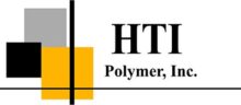 HTI Polymer