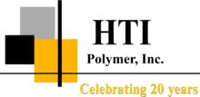 HTI Polymer